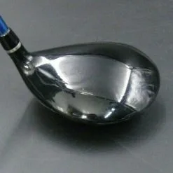 Japanese Kamui TP-FW 18° Wood Stiff Graphite Flex Shaft Golf Pride Shaft -Clubs Sales Shop 32 7325aa0b a737 4886 9c94 95907c7a8d16