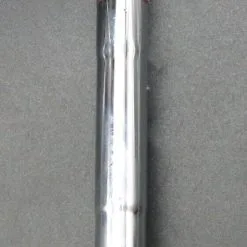 Taylormade Rossa Monza Putter Steel Shaft 84cm Playing Length Iguana Golf Grip -Clubs Sales Shop 32 7343e110 47e7 4554 b1cb ab5cb57be9c4