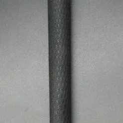 Nike VR 21° 3 Hybrid Regular Flex Graphite Shaft Nike Grip -Clubs Sales Shop 32 735b3076 576b 4433 87f3 36309052e24b