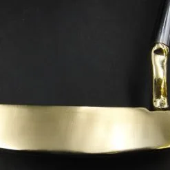 Refurbished Mizuno 9503L Putter Steel Shaft 85cm Length Chaucer Grip -Clubs Sales Shop 32 735cca42 7db5 41de a902 282ee0f27efb