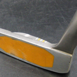 Cobra TPA XVIII-i Putter Steel Shaft Length 86.5cm Cobra TPA-i Grip -Clubs Sales Shop 32 736a94f2 298d 4c27 baec 8fd80093e778