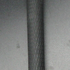 Nike VR 19° 5 Wood Regular Graphite Shaft Nike Grip 13 Nike VR 19° 5 Wood Regular Graphite Shaft Nike Grip -Clubs Sales Shop 32 7374bf09 05a8 4f5e bc1f 9392a6b76883