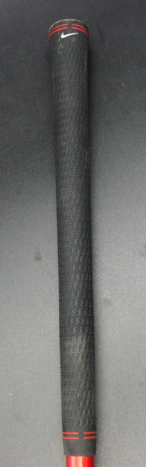 Nike VR 19° 5 Wood Regular Graphite Shaft Nike Grip 8 Nike VR 19° 5 Wood Regular Graphite Shaft Nike Grip - Image 6