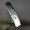 Ben Sayers Contact TPR-1 Putter Steel Shaft 90cm Length Iguana Grip 2 Ben Sayers Contact TPR-1 Putter Steel Shaft 90cm Length Iguana Grip -Clubs Sales Shop 32 73759edc 8167 423e a3bb 3d837c27a064