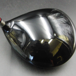 Japanese Actworks Hyper Blade SV 450/10.5º Driver Regular Graphite Shaft -Clubs Sales Shop 32 7382444f c413 49cf a295 5fe0a24b78b1