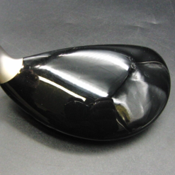 Callaway Legacy Series V 5 Hybrid Regular Graphite Shaft Callaway Grip -Clubs Sales Shop 32 7386afcd b582 4d8f 9c2e 3946272c966e