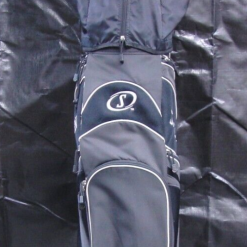 5 Division Spalding Tour Trolley Cart Golf Clubs Bag 11 5 Division Spalding Tour Trolley Cart Golf Clubs Bag -Clubs Sales Shop 32 738d3998 8824 4e55 b1f4 07b948c5dca0