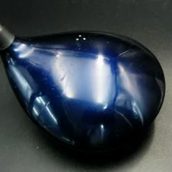 Nike X Face 10.5 Driver Regular Graphite Shaft Golf Pride Grip 10 Nike X Face 10.5 Driver Regular Graphite Shaft Golf Pride Grip -Clubs Sales Shop 32 739256af 9aa9 408c 9af8 0bed109238e7