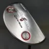 TaylorMade Rossa Agsi Cgb Suzuka Putter 86cm Playing Length Steel Shaft -Clubs Sales Shop 32 7395e475 a0ff 460a 94eb f9c3346fc7ac