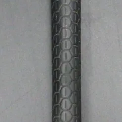 Callaway FT-5 Draw 10° Driver Regular Graphite Shaft Callaway Grip -Clubs Sales Shop 32 73a9f3df 0a56 4648 b9c8 3005fca4a31a