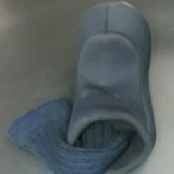 Japanese HONMA Twin Marks AMAZING SPEC 1 Driver Head Cover -Clubs Sales Shop 32 73ae2eed a1e0 441e 92bb 69d0180047b3