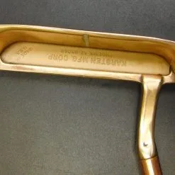 Unbranded RARE Unstamped Ping Karsten MFG Putter Graphite Shaft 90cm Playing Length -Clubs Sales Shop 32 73b40a9e 5efd 4c5e 9466 3b19501ac9af