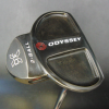 Odyssey DFX 2-Ball Putter 88cm Playing Length Steel Shaft Iguana Golf Grip 2 Odyssey DFX 2-Ball Putter 88cm Playing Length Steel Shaft Iguana Golf Grip -Clubs Sales Shop 32 73c30144 3a32 40a4 b14a ab64b80fef20