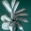 Set Of 10 X Mizuno Notus Super Synchro Turn Irons 3-SW + F Wedge -Clubs Sales Shop 32 73cd07d5 2e15 497d 9414 122e5f52d77b