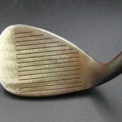 RAW Callaway Jaws X Series Forged MD 58° Sand / Lob Wedge Regular Steel Shaft 8 RAW Callaway Jaws X Series Forged MD 58° Sand / Lob Wedge Regular Steel Shaft -Clubs Sales Shop 32 73ebbfc7 3523 44f8 b240 bab9c72ccfaf