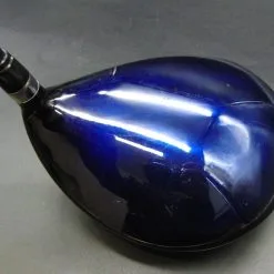 Macgregor Mactec NVG 435 DR 11° Driver Regular Graphite Shaft Golf Pride Grip -Clubs Sales Shop 32 73fe3036 ae94 47e3 af2c 3c8ffa1806e7