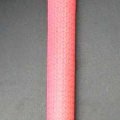 Callaway FT Fusion Tech 24° 4 Hybrid Stiff Graphite Shaft Elite Grip -Clubs Sales Shop 32 73fff10c fecf 42b1 9e1a 9ee6d6e4581b