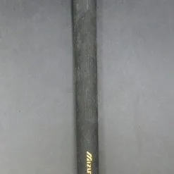 Mizuno Presage NA750/+5.0 11° Driver Regular Graphite Shaft Presage Grip -Clubs Sales Shop 32 740ff1c3 09c4 4e97 a775 264478993207