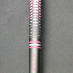 Maruman Zeta 11° Driver Regular Graphite Shaft Maruman Grip -Clubs Sales Shop 32 7413523c e9dd 4c9f aa96 a330b0a604e7