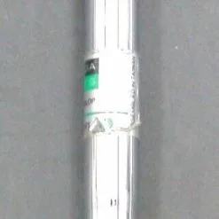 Refurbished Balenciaga Sports Putter 84cm Steel Shaft Dunlop Grip -Clubs Sales Shop 32 742e0fe3 eac3 4194 84ad 3b04d429b8b8