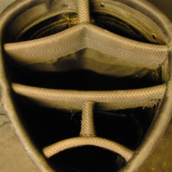 6 Division Callaway Golf Tour Trolley Cart Golf Clubs Bag -Clubs Sales Shop 32 7435b3c0 f356 4728 9b7d f5714378e5e3