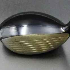 Bridgestone Tourstage F HT Tungsten 3 Wood Regular Graphite Shaft -Clubs Sales Shop 32 743fe34a 9bde 4404 a2a8 e5e3a04c68f8