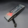 Piretti Cottonwood 2 Putter Steel Shaft Playing Length 88cm Winn Grip -Clubs Sales Shop 32 7450547b ab2a 4f6e add2 3e884eccdd61