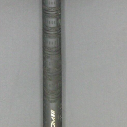 Japanese Actworks Hyper Blade SV 450/10.5º Driver Regular Graphite Shaft -Clubs Sales Shop 32 7459da80 3bee 4e6e 9afa f8ff25058754