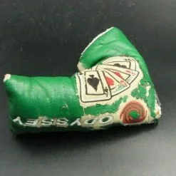 Refurbished SeeMore Innovation 2 89.5cm Long Putter Steel Shaft GolfPride Grip -Clubs Sales Shop 32 745e7534 ca9f 4b4b a32b dd86aac306f3