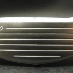 Ladies Kasco 44 Super Hyten Forged 19° Hybrid Ladies Graphite Shaft Kasco Grip -Clubs Sales Shop 32 746cd002 45f5 4b66 a35f ba2587623945