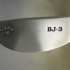 Callaway Golf Bobby Jones BJ-3 Putter 89cm Playing Length Steel Shaft -Clubs Sales Shop 32 747076cf 42a1 4f97 823a a611bb5132f7