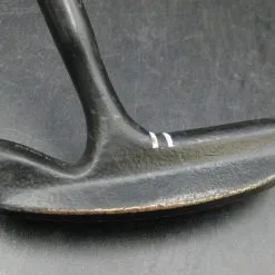 RARE Titleist Black Acushnet Pro Feel Bulls Eye Putter Steel Shaft 83cm Length -Clubs Sales Shop 32 747c65e2 4f60 4f6b b098 bc87b2117cf7