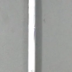 Mizuno MP-R4 Grain Flow Forged RAW 52º Gap Wedge Regular Steel Shaft -Clubs Sales Shop 32 7486457f 4584 451a 8274 621300eb477b