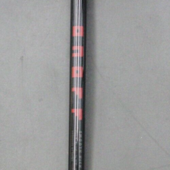 Japanese Daiwa ONOFF Swing Assist System 410 10º Driver Stiff Graphite Shaft 10 Japanese Daiwa ONOFF Swing Assist System 410 10º Driver Stiff Graphite Shaft -Clubs Sales Shop 32 74970100 f899 413b 82f6 4ce14c77c9b5