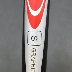 Japanese World Eagle F-01a 15° 3 Wood Stiff Graphite Shaft World Eagle Grip -Clubs Sales Shop 32 74a61712 cb5c 4ae7 82fc c53719cdd76a