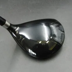 Japanese Srixon Z-TX 18° 5 Wood Regular Flex Graphite Shaft Golf Pride Grip 10 Japanese Srixon Z-TX 18° 5 Wood Regular Flex Graphite Shaft Golf Pride Grip -Clubs Sales Shop 32 74a6a163 081e 4327 8421 fa08a661ddca