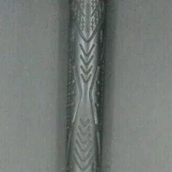 MaxFli Dunlop Dunlop Srixon XXIO Tour Special A Wedge Regular Graphite Shaft Dunlop Golf Grip -Clubs Sales Shop 32 74b24720 0a64 4ee4 b24e 1ebbcd31b8a1