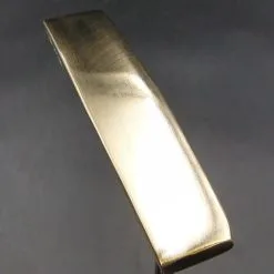 Refurbished Ping Karsten Pal 2F Putter 89cm Playing Length Steel Shaft Ping Grip 12 Refurbished Ping Karsten Pal 2F Putter 89cm Playing Length Steel Shaft Ping Grip -Clubs Sales Shop 32 74c10046 3732 4ca9 bc0d 9efd0f9eb51a