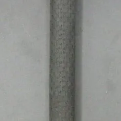 Ladies Bridgestone Power Pack CL Beam Gap Wedge Ladies Graphite Shaft -Clubs Sales Shop 32 74d6a4a9 d220 4486 8f22 105b277a1b00