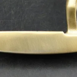 Refurbished PowerBilt P604 Putter 87cm Playing Length Steel Shaft PowerBilt Grip -Clubs Sales Shop 32 74de3b93 2b6b 4d01 b96d 2d710264d4ff