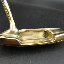 Refurbished Daiwa GC DP-5562 Putter 86.5cm Playing Length Steel Shaft Daiwa Grip -Clubs Sales Shop 32 74f2d09b 850a 4f54 a67d 7cebdf7d017f