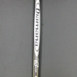 Japanese PRGR Model 505 Red T3 Forged 11.5º Driver Stiff Graphite Shaft 11 Japanese PRGR Model 505 Red T3 Forged 11.5º Driver Stiff Graphite Shaft -Clubs Sales Shop 32 74f8d1df cbcb 4efd ac80 a06a80a83edf