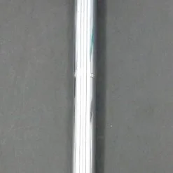 Ping Zero I7-4 PH Putter Steel Shaft Playing Length 93cm Ping Grip + Head Cover -Clubs Sales Shop 32 74f9f5c9 14f4 47c0 8ac1 e6437dcf1c55