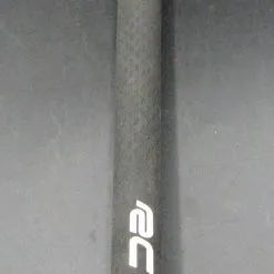 Japanese Royal Collection CvXer 3 Wood 15° Regular Graphite Shaft RC Grip -Clubs Sales Shop 32 74feafe7 e671 4b78 87fb ca9f5f8a1901