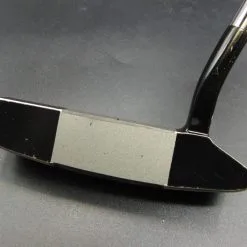 Never Compromise Z/I Theta Putter 86cm Steel Shaft Z/I Theta Grip & Paradiso H/C -Clubs Sales Shop 32 7511b0d4 9a1f 4863 a1e8 18026d639306