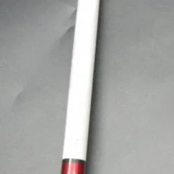 Taylormade R9 Superdeep 9.5° Driver Stiff Graphite Shaft Pride Grip -Clubs Sales Shop 32 75178ed8 3da8 4892 b925 e9c77ef28897