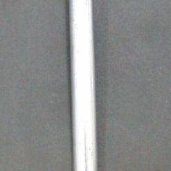 Crowner Tinkle Plus TP-0012 Putter Steel Shaft 84.5cm Length Crowner Grip -Clubs Sales Shop 32 752b88f7 a30d 4c4a a538 2b57080029b7