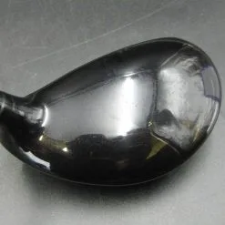 Kasco Power Tornado 44 Super Hyten E-Spec Hybrid Regular Graphite Shaft -Clubs Sales Shop 32 75408fe3 fb3c 4227 bbff 2ef69d353b5d