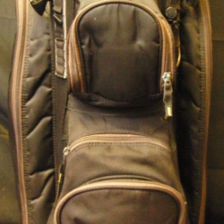 6 Division Callaway Golf Tour Trolley Cart Golf Clubs Bag -Clubs Sales Shop 32 754d2bda 047b 40f1 a7a8 907efe278301