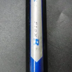 Refurbished Bridgestone Tour Stage ViQ U3 19° Hybrid Regular Graphite Shaft -Clubs Sales Shop 32 75510137 7039 4b51 a470 daaf8ee76b1e